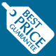 best price