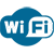 Wi-Fi internet Wi-Fi internet