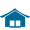 Inner living space