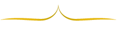 Villa-Bali.com