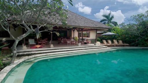 villa-frangipani
