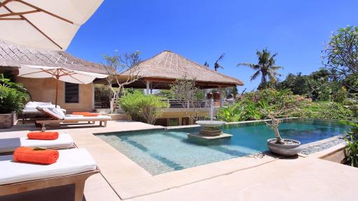villa-inti
