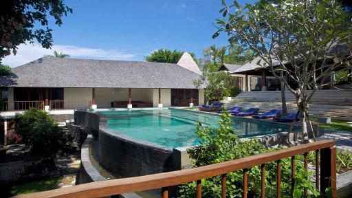 villa-bunga-pangi