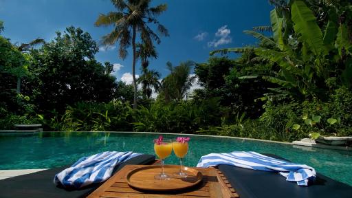 villa-bunga-wangi