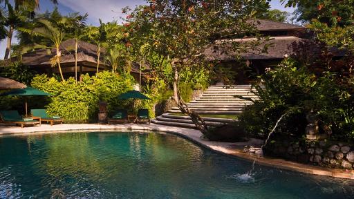 villa-bougainvillea