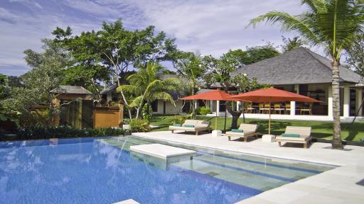 villa-astika-toyaning