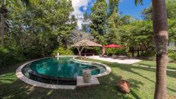 villa-pangi-gita