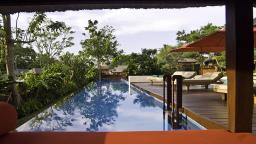 villa-astika-toyaning