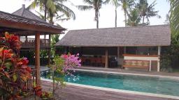 villa-lina