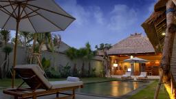 villa-mimpi