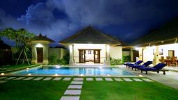 villa-ke-bali