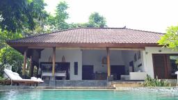 villa-campur