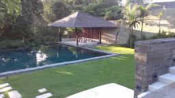 villa-tukad-pangi