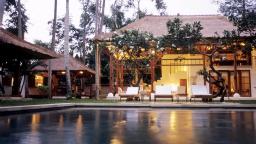 villa-seseh-serasi