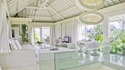 villa-puro-blanco