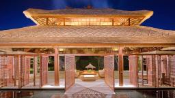 villa-puri-bawana