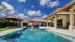 villa-alam