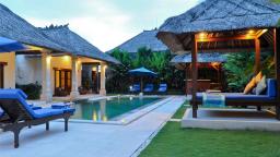 villa-saphir