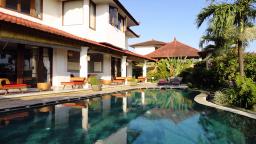 villa-padi-karo