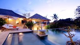 villa-inti