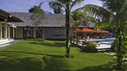 villa-astika-toyaning