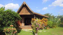 villa-lina