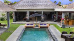 villa-mahkota