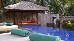 villa-astika-toyaning