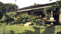 villa-terang-bulan