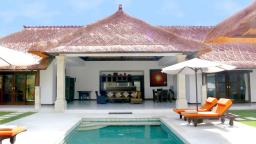 villa-indah