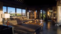villa-sirocco