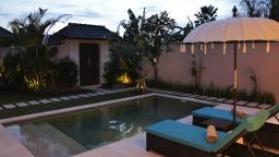 villa-umah-kupu-kupu-dua