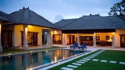villa-santai