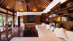 villa-pangi-gita