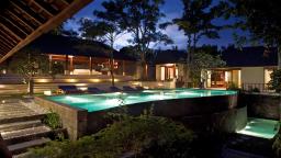 villa-bunga-pangi