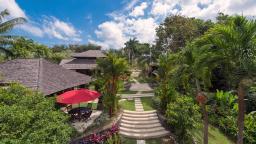 villa-pangi-gita