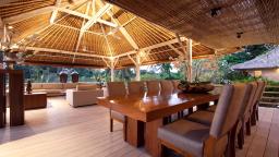 villa-inti