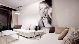 villa-penelopy