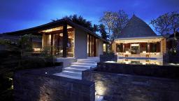 villa-tukad-pangi