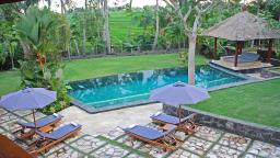 villa-pursang