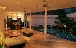 villa-la-sirena