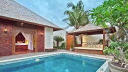 the-christin-villa