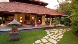 villa-bunga-wangi