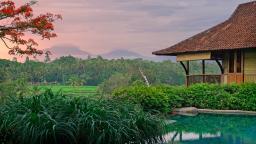 villa-kirana