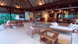villa-frangipani