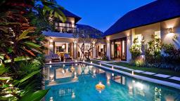 villa-songket