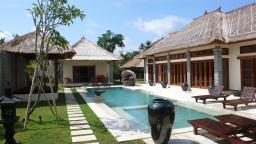 villa-an-tan