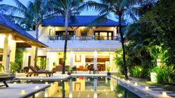 villa-tresna
