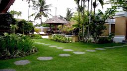 villa-kupu-kupu