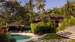 villa-bougainvillea